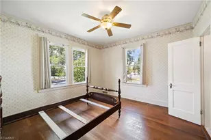 905 Miller St, Winston-Salem, NC 27103 - Photo 26