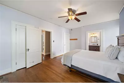 905 Miller Street, Winston-Salem, NC 27103 - Photo 24