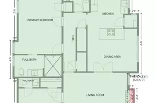 905 Miller St, Winston-Salem, NC 27103 - Photo 34