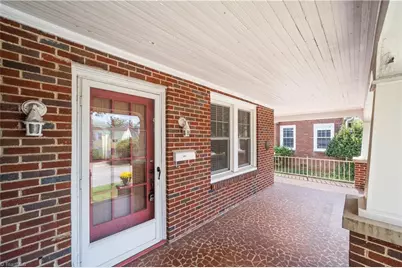 905 Miller Street, Winston-Salem, NC 27103 - Photo 6