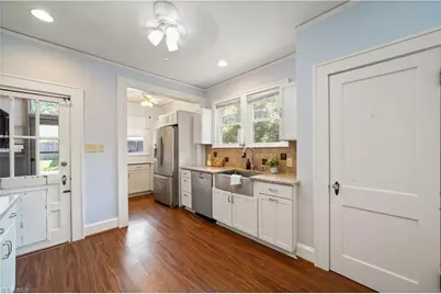 905 Miller Street, Winston-Salem, NC 27103 - Photo 16