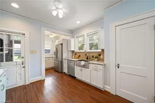 905 Miller St, Winston-Salem, NC 27103 - Photo 16