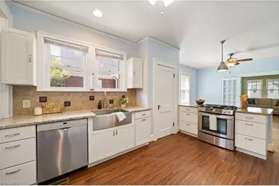 905 Miller Street, Winston-Salem, NC 27103 - Photo 18
