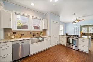 905 Miller St, Winston-Salem, NC 27103 - Photo 18