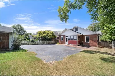 905 Miller Street, Winston-Salem, NC 27103 - Photo 32
