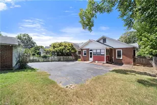 905 Miller St, Winston-Salem, NC 27103 - Photo 32