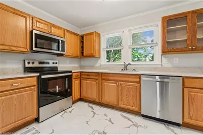 172 Eudy Drive, Concord, NC 28025 - Photo 12