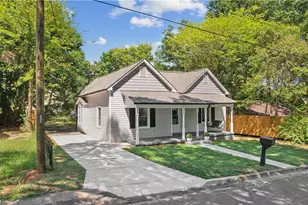172 Eudy Dr, Concord, NC 28025 - Photo 8