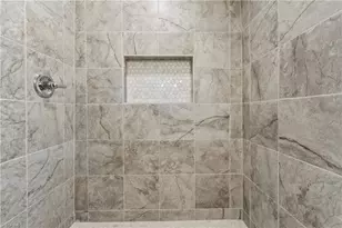 172 Eudy Dr, Concord, NC 28025 - Photo 30