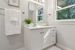172 Eudy Dr, Concord, NC 28025 - Photo 28