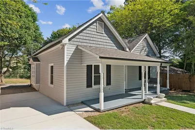 172 Eudy Drive, Concord, NC 28025 - Photo 40