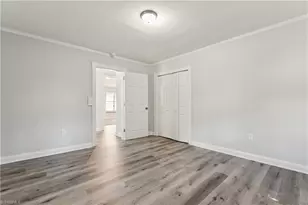 172 Eudy Dr, Concord, NC 28025 - Photo 38