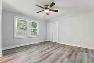 172 Eudy Dr, Concord, NC 28025 - Photo 24