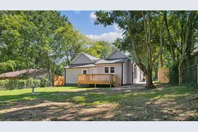172 Eudy Drive, Concord, NC 28025 - Photo 36