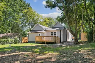 172 Eudy Dr, Concord, NC 28025 - Photo 44