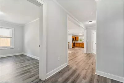 172 Eudy Drive, Concord, NC 28025 - Photo 26