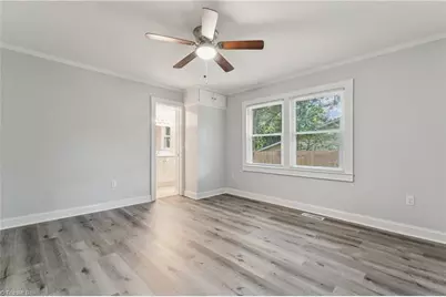 172 Eudy Drive, Concord, NC 28025 - Photo 18