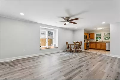 172 Eudy Drive, Concord, NC 28025 - Photo 8