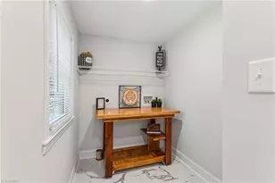 172 Eudy Dr, Concord, NC 28025 - Photo 20