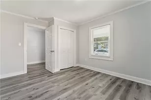 172 Eudy Dr, Concord, NC 28025 - Photo 32
