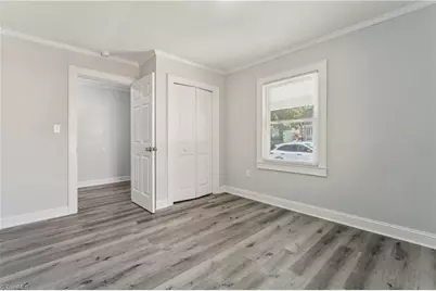 172 Eudy Drive, Concord, NC 28025 - Photo 28