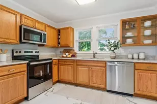 172 Eudy Dr, Concord, NC 28025 - Photo 14