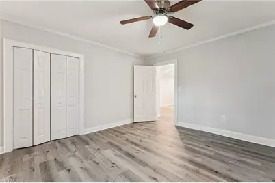 172 Eudy Drive, Concord, NC 28025 - Photo 20
