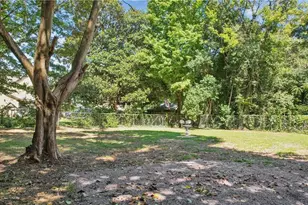 172 Eudy Dr, Concord, NC 28025 - Photo 42