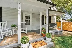 172 Eudy Dr, Concord, NC 28025 - Photo 4