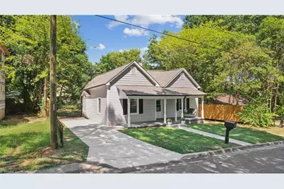 172 Eudy Drive, Concord, NC 28025 - Photo 4