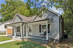 172 Eudy Dr, Concord, NC 28025 - Photo 48