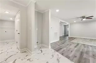 172 Eudy Dr, Concord, NC 28025 - Photo 18