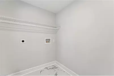 172 Eudy Drive, Concord, NC 28025 - Photo 16