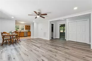 172 Eudy Dr, Concord, NC 28025 - Photo 12