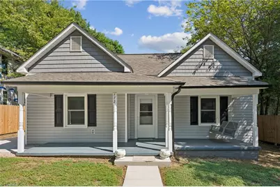 172 Eudy Drive, Concord, NC 28025 - Photo 1
