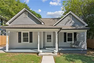 172 Eudy Dr, Concord, NC 28025 - Photo 1
