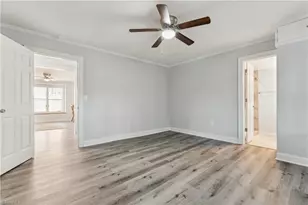 172 Eudy Dr, Concord, NC 28025 - Photo 26