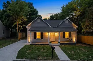 172 Eudy Dr, Concord, NC 28025 - Photo 2