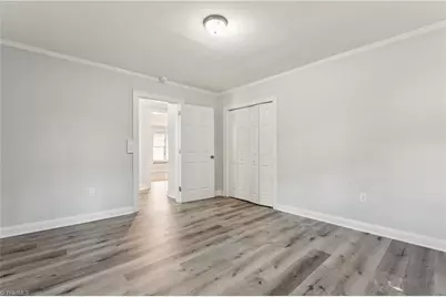 172 Eudy Drive, Concord, NC 28025 - Photo 32