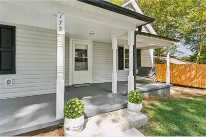172 Eudy Drive, Concord, NC 28025 - Photo 2
