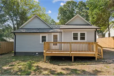 172 Eudy Drive, Concord, NC 28025 - Photo 6