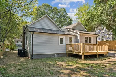 172 Eudy Drive, Concord, NC 28025 - Photo 38