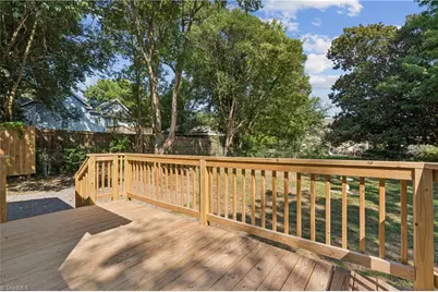 172 Eudy Drive, Concord, NC 28025 - Photo 34