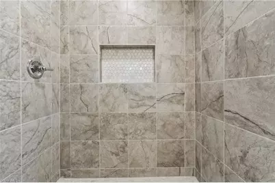 172 Eudy Drive, Concord, NC 28025 - Photo 24