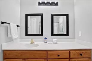 7 Timber Ridge Ct, Greensboro, NC 27407 - Photo 28
