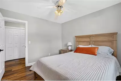 7 Timber Ridge Court, Greensboro, NC 27407 - Photo 30
