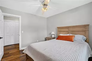 7 Timber Ridge Ct, Greensboro, NC 27407 - Photo 30
