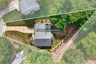 7 Timber Ridge Ct, Greensboro, NC 27407 - Photo 44