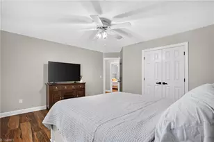 7 Timber Ridge Ct, Greensboro, NC 27407 - Photo 26