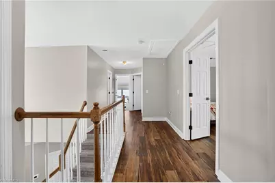 7 Timber Ridge Court, Greensboro, NC 27407 - Photo 20